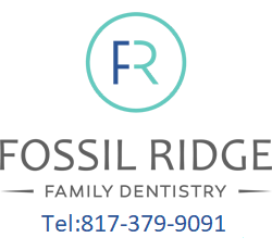 Fossil Ridge Dentistry Cibolo TX