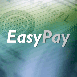 easy-pay300px